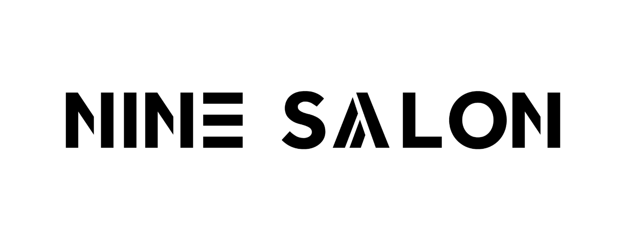 Nine Salon
